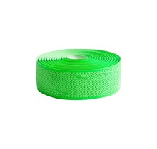 Lizard Skins DSP 2.5mm Bar Tape & Plugs