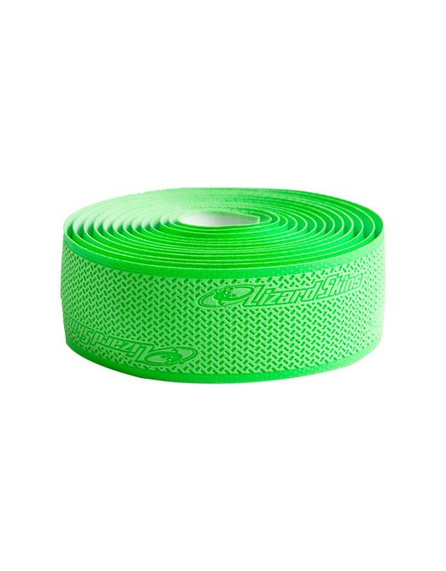 Lizard Skins DSP 2.5mm Bar Tape & Plugs