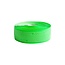Lizard Skins Lizard Skins DSP 2.5mm Bar Tape & Plugs
