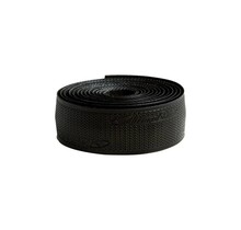 Lizard Skins DSP 2.5mm Bar Tape & Plugs