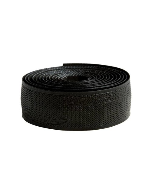 Lizard Skins DSP 2.5mm Bar Tape & Plugs