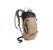 Camelbak M.U.L.E. Kelp/Black 100oz
