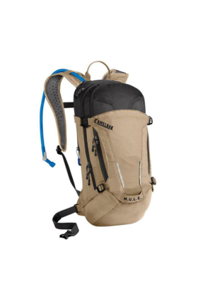 Camelbak M.U.L.E. Kelp/Black 100oz