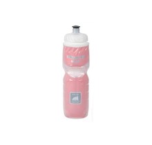 Polar Insulated Water Bottle: 24oz