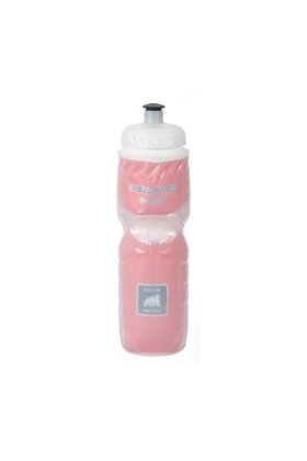 Polar Insulated Water Bottle: 24oz