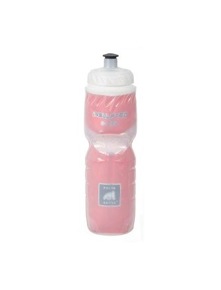 Polar Insulated Water Bottle: 24oz
