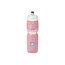 Polar Insulated Water Bottle: 24oz
