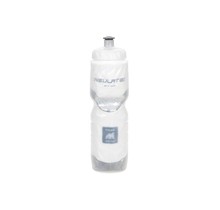 Polar Insulated Water Bottle: 24oz