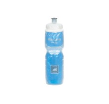 Polar Insulated Water Bottle: 24oz