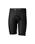 Size : XLarge