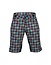 "Color: Multi-Color","Size: Small"