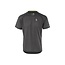 Scott Shirt Trail MTN Aero s/sl