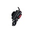 Minoura Minoura Ih-520 Std Handlebar Mount Phone Grip 22.2/25.4/28.6