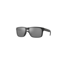 Holbrook Mtt Black w/ PRIZM Black Polar