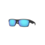 OAKLEY Oakley TwoFace Matte Black W/ Prizm Sapphire