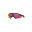 OAKLEY Radar EV Pth Matte Black w/ PRIZM Road