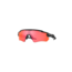 OAKLEY Radar EV Path MttBlk w/ PRIZMTrailTorch