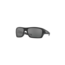 OAKLEY Oakley Turbine Pol Blk w/ PRIZM Blk Pol