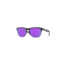 OAKLEY Frogskins Lite Mtt Black w/ PRIZM Violet