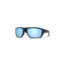 OAKLEY Oakley Split Shot Mtt Black w/ PRIZM Dp H2O Pol