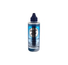 ROCK N ROLL LUBE RnR EXTREME 4oz