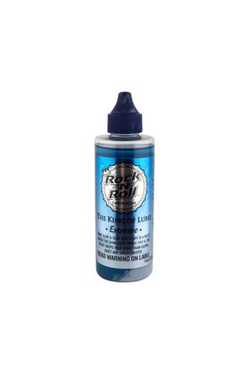 ROCK N ROLL LUBE RnR EXTREME 4oz