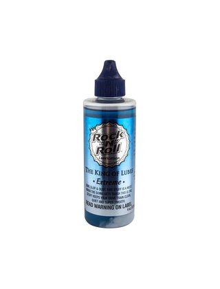 ROCK N ROLL LUBE RnR EXTREME 4oz