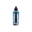 ROCK N ROLL LUBE RnR EXTREME 4oz
