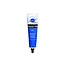 PARK POLYLUBE 1000 4oz TUBE GREASE