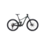 Giant Giant Trance X 29 2 XL Balsam Green/Black