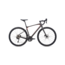 Giant Giant Revolt Advanced 3 M Warm Black