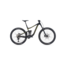Giant Giant Reign 29 2 L Black