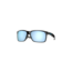 OAKLEY Oakley Portal X PolBlk w/ PRIZM H2O Pol