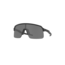 OAKLEY Oakley Sutro Lite Mtt Black w/ PRIZM Black