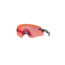 OAKLEY Oakley Encoder Polished Black w/ Prizm Field