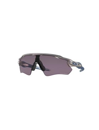 Oakley Radar EV Path Holographic w/ Prizm Grey