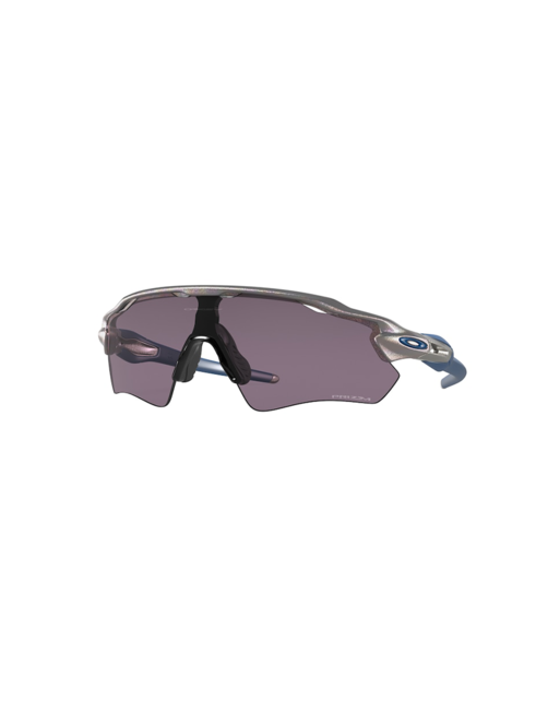 Oakley Radar EV Path Holographic w/ Prizm Grey Oakley Radar EV Path Holographic w/ Prizm Grey