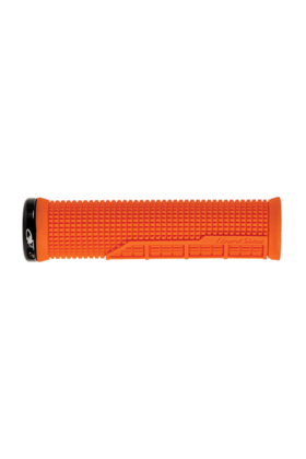 GRIPS LIZARD LOCK-ON MACHINE SGL CLAMP