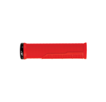 GRIPS LIZARD LOCK-ON MACHINE SGL CLAMP