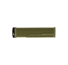 GRIPS LIZARD LOCK-ON MACHINE SGL CLAMP