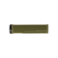 Lizard Skins GRIPS LIZARD LOCK-ON MACHINE SGL CLAMP