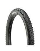 Maxxis Rekon Tire - 29 x 2.6, Tubeless, Folding, Black, 3C MaxxTerra, EXO