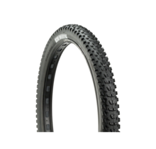 Maxxis Rekon Tire - 29 x 2.6, Tubeless, Folding, Black, 3C MaxxTerra, EXO