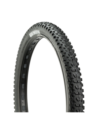Maxxis Rekon Tire - 29 x 2.6, Tubeless, Folding, Black, 3C MaxxTerra, EXO