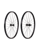 DT SWISS XM 1700 SPLINE Wheelset DT SWISS XM 1700 SPLINE Wheelset