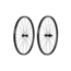 DT Swiss DT SWISS XM 1700 SPLINE Wheelset