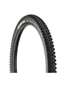 Maxxis Minion DHF Tire - 27.5 x 2.3, Tubeless, Folding, Black, 3C Maxx Terra, DD