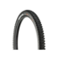 Maxxis Maxxis Minion DHF Tire - 27.5 x 2.3, Tubeless, Folding, Black, 3C Maxx Terra, DD