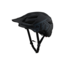 Troy Lee Designs Troy Lee Designs A1 HELMET; DRONE BLACK
