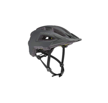 SCO Helmet Groove Plus (CPSC) dark grey M/L